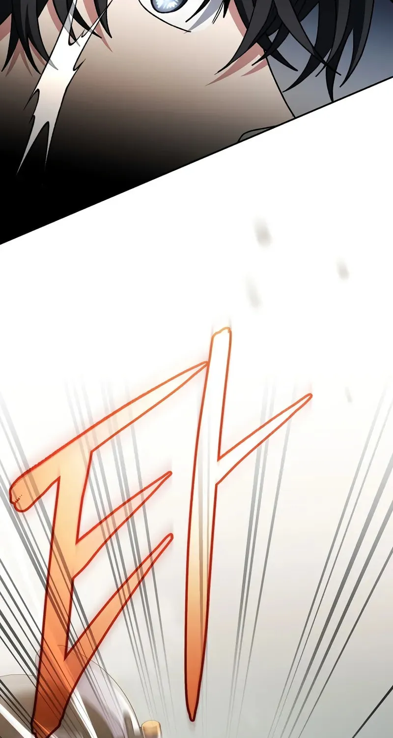 Genius Archer