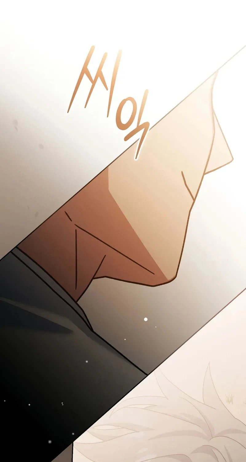 Genius Archer