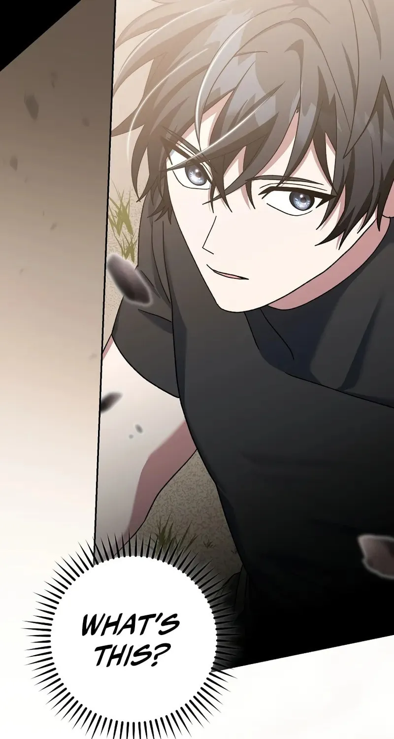 Genius Archer