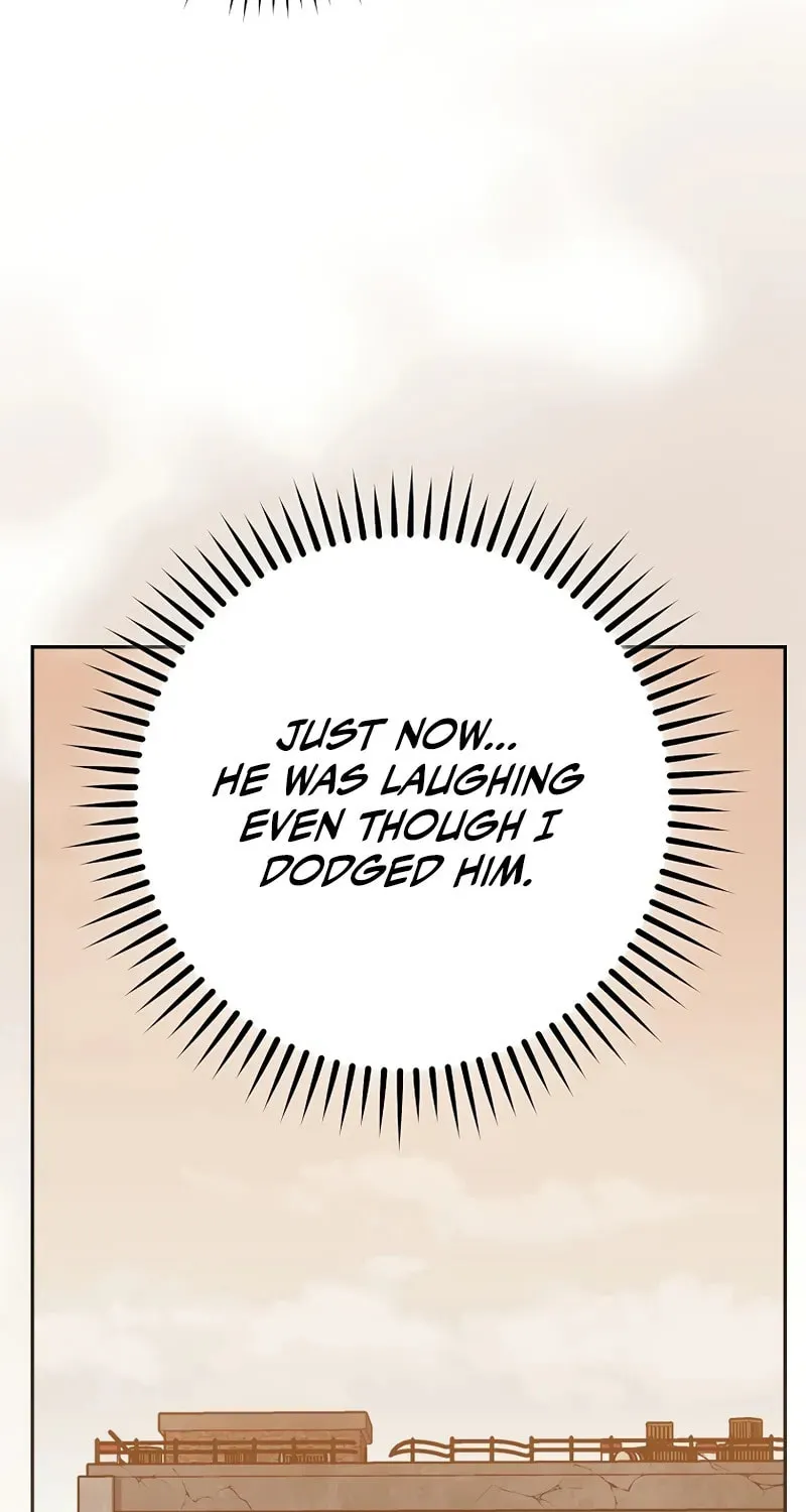 Genius Archer
