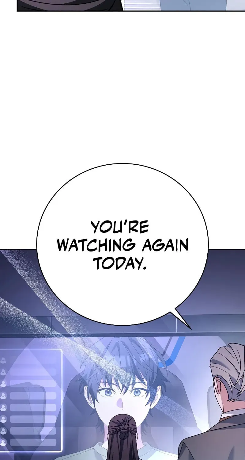 Genius Archer