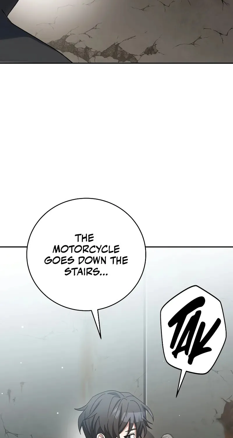Genius Archer