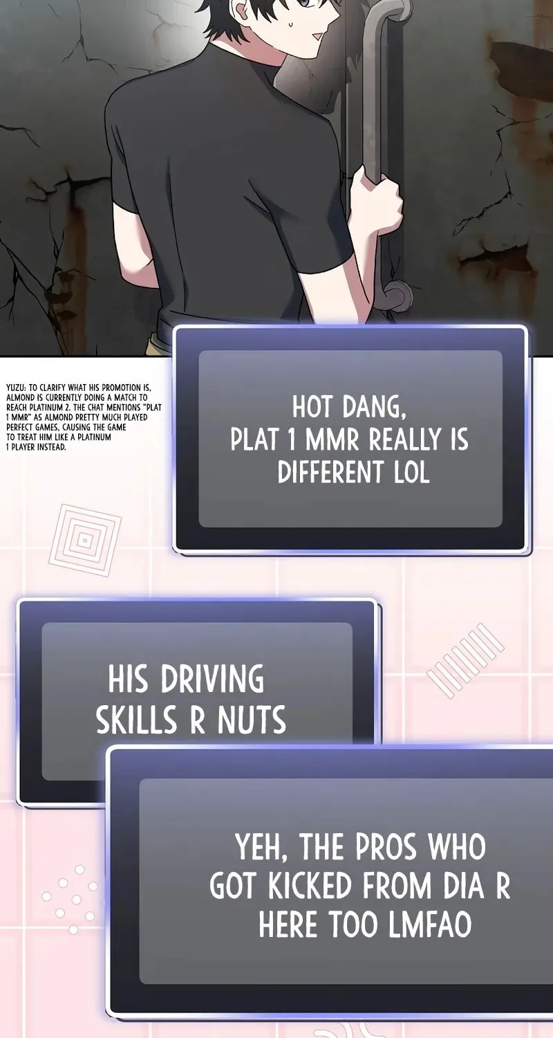 Genius Archer
