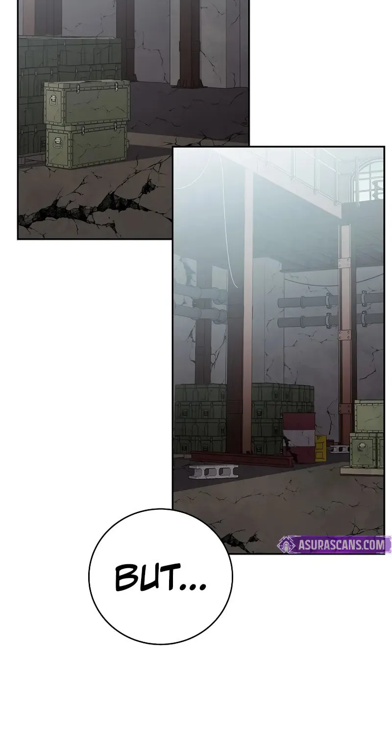 Genius Archer