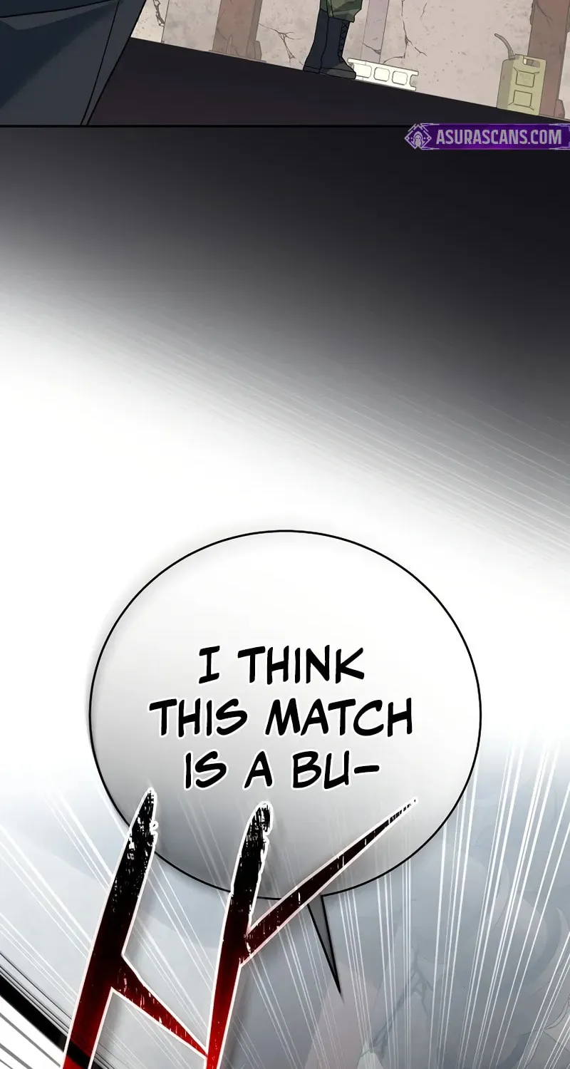 Genius Archer