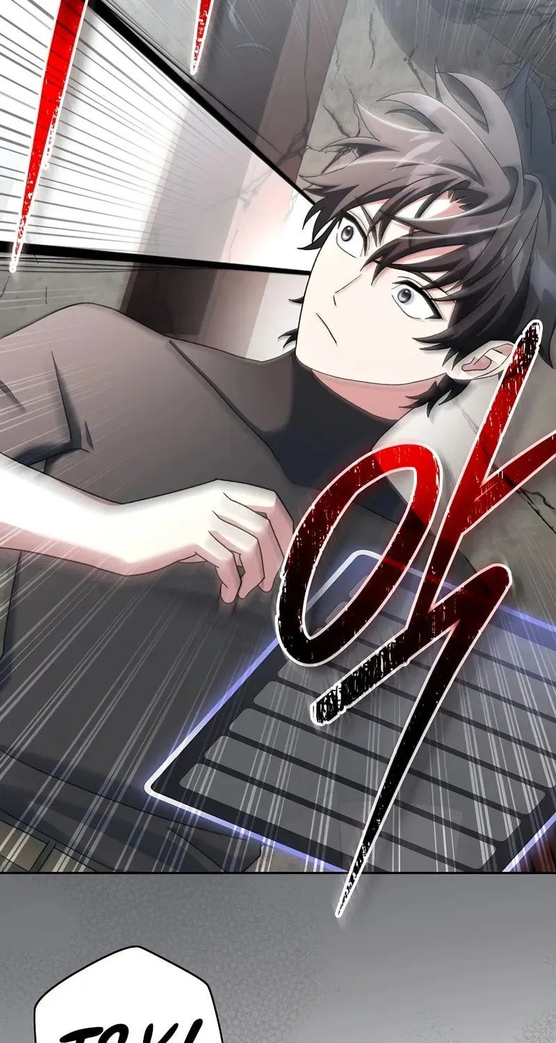 Genius Archer