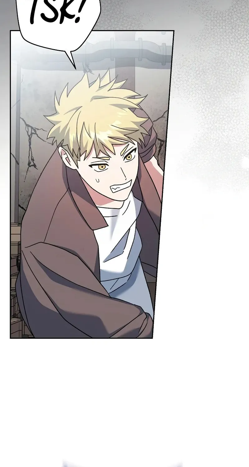 Genius Archer