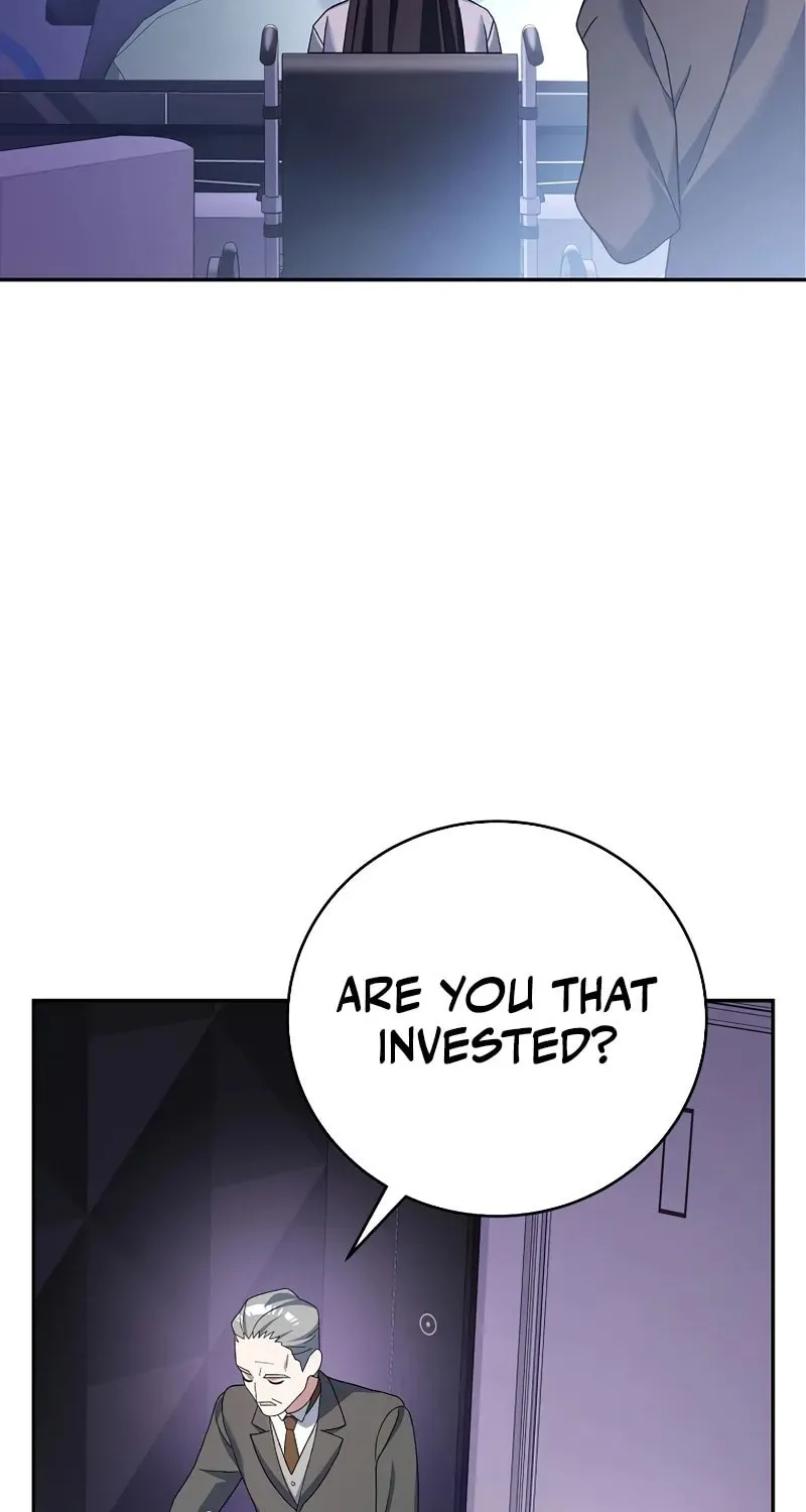 Genius Archer