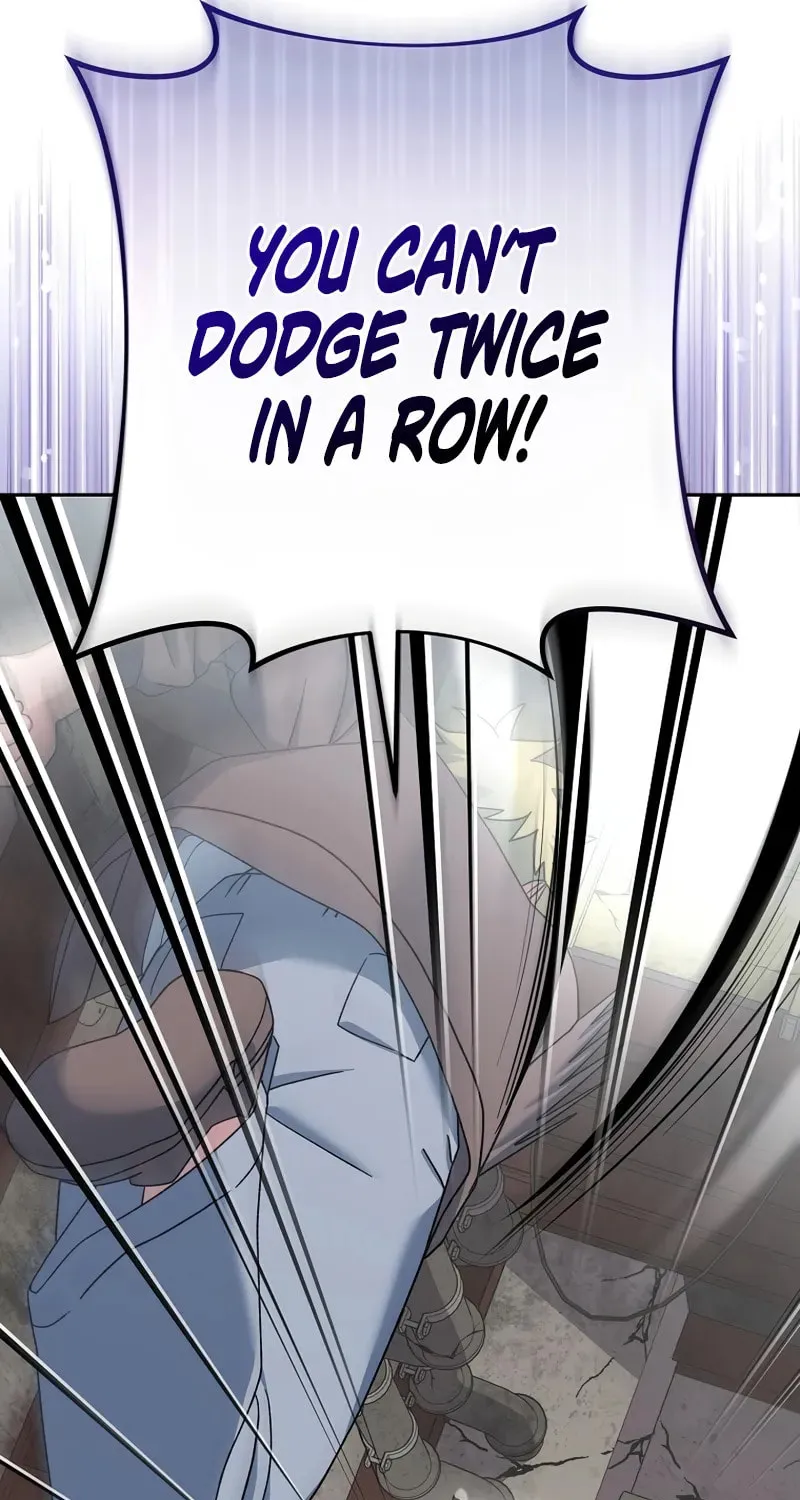 Genius Archer