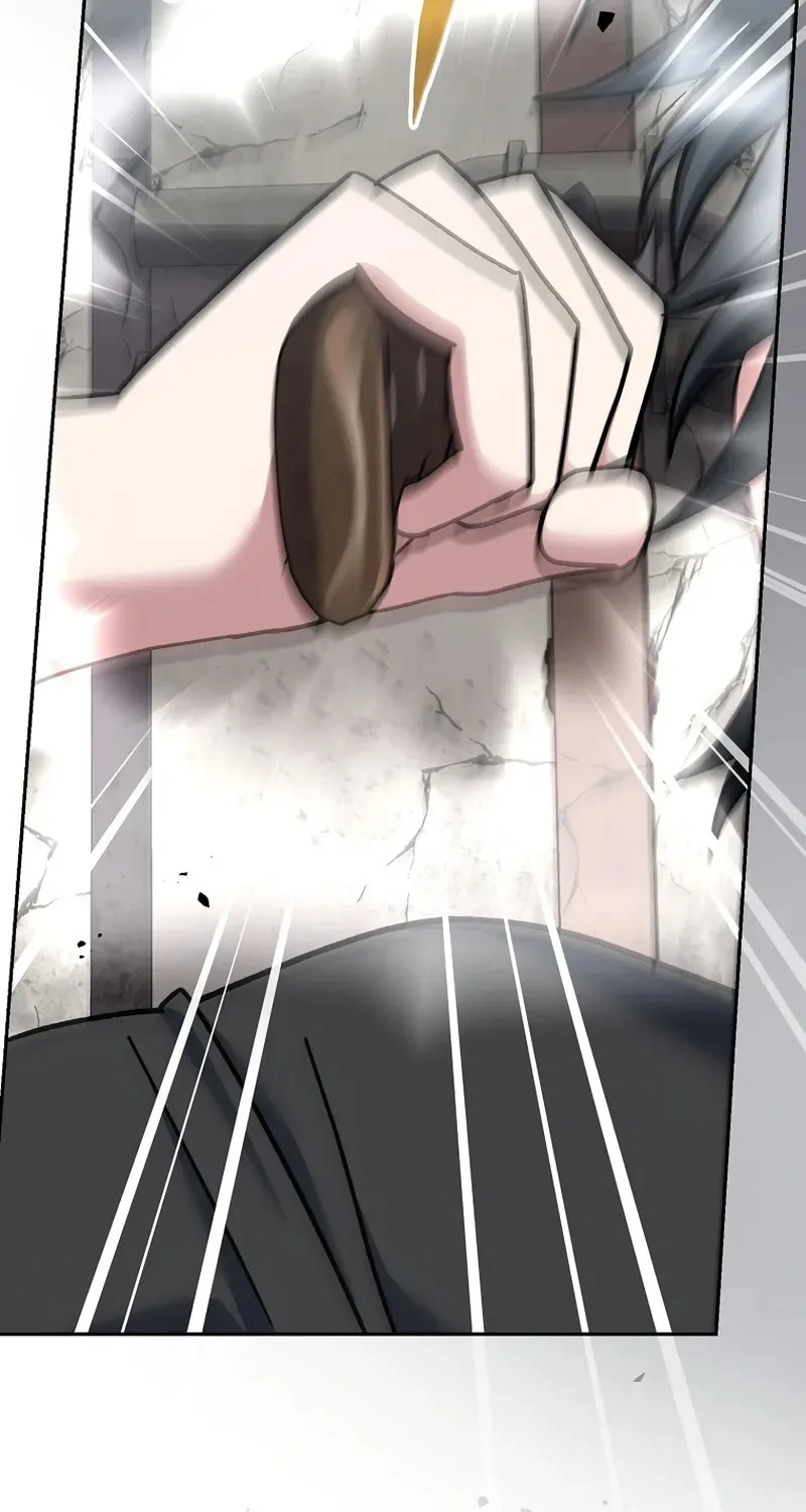 Genius Archer