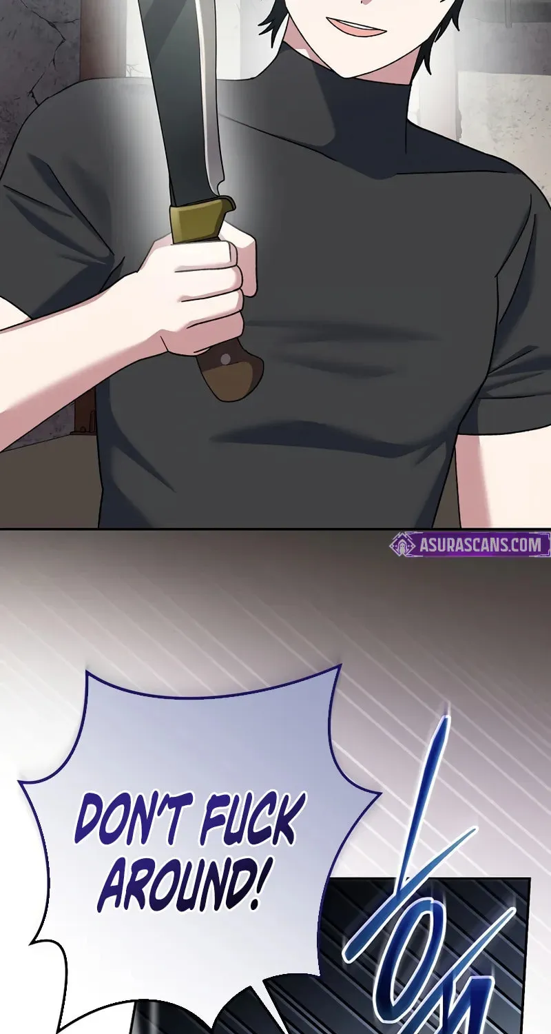 Genius Archer