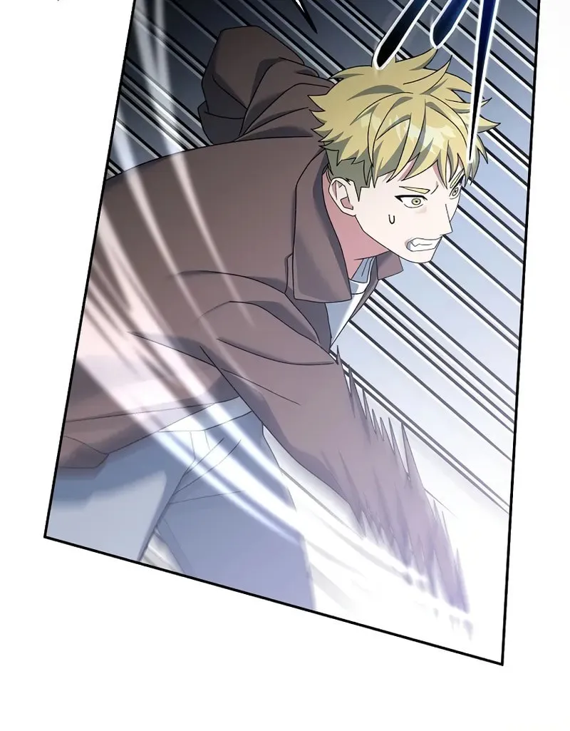 Genius Archer