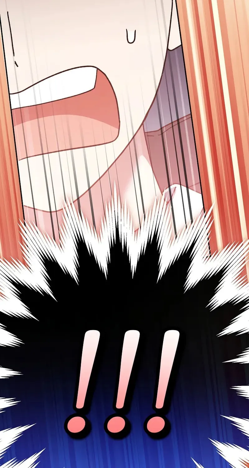 Genius Archer