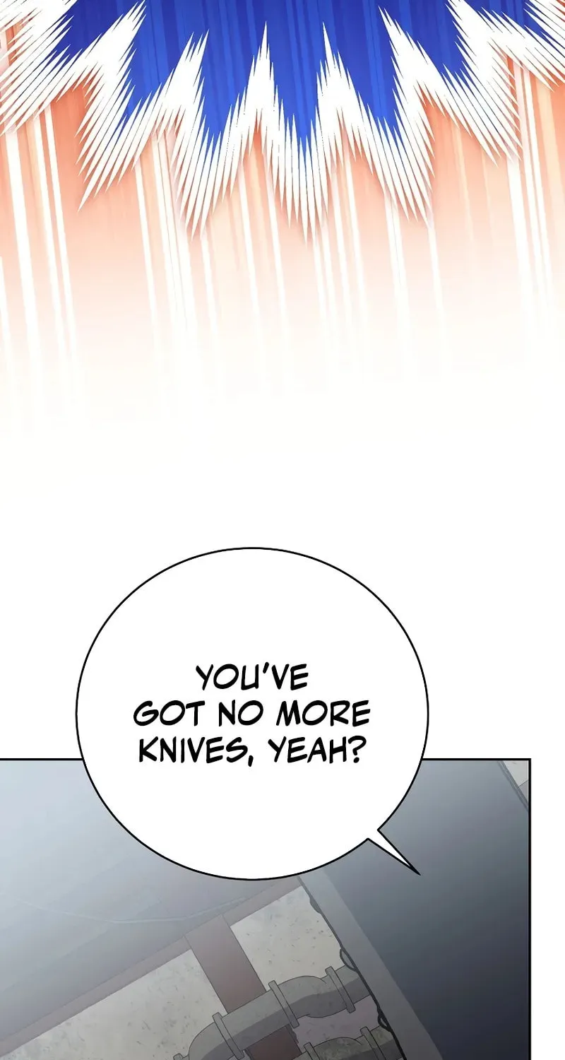 Genius Archer