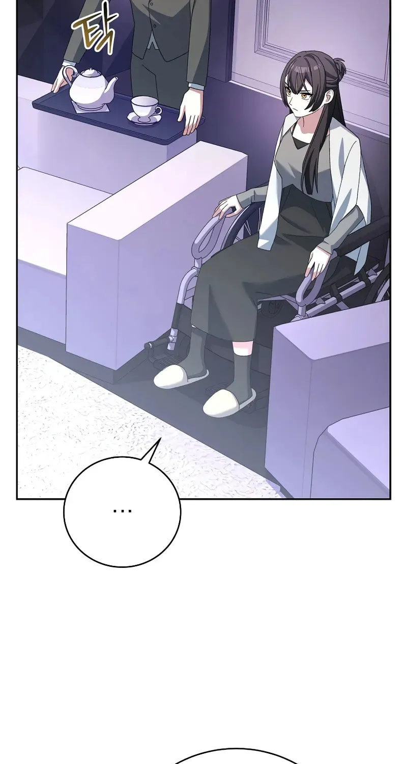 Genius Archer