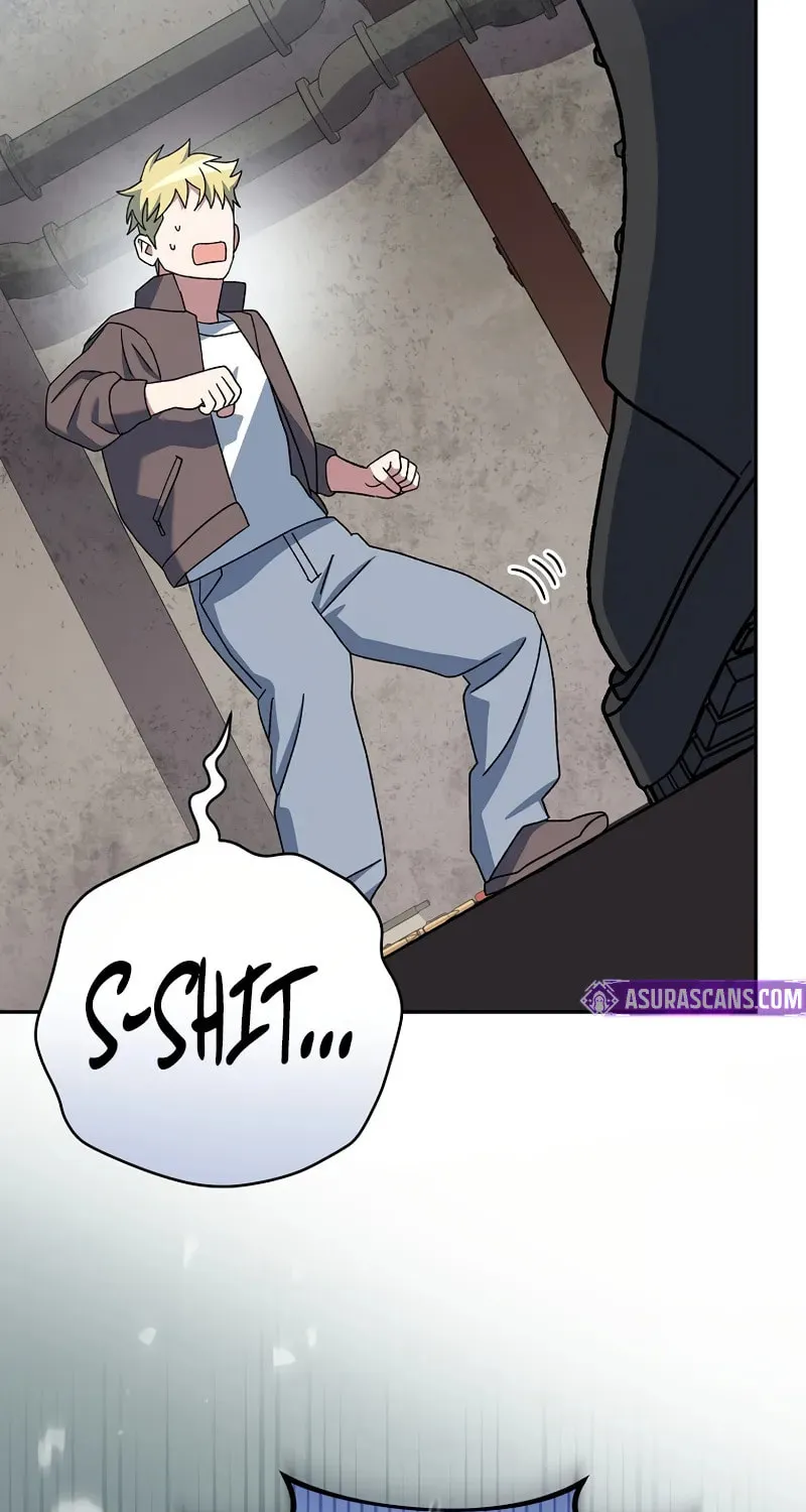 Genius Archer