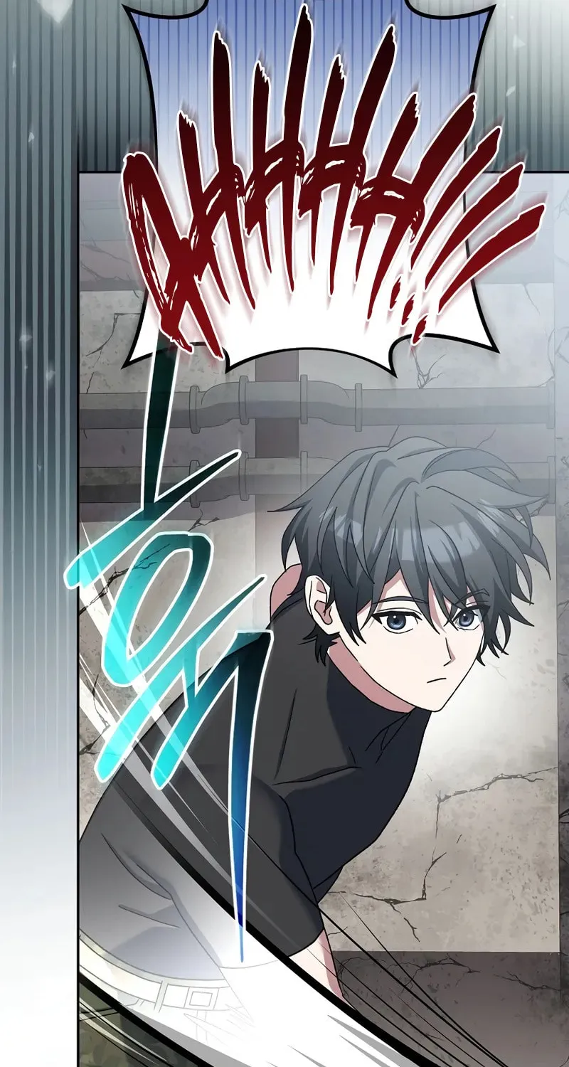 Genius Archer