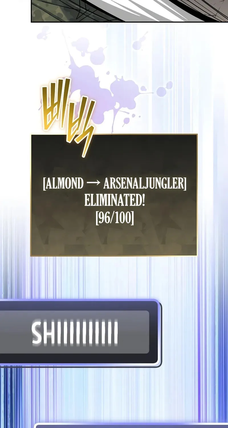 Genius Archer