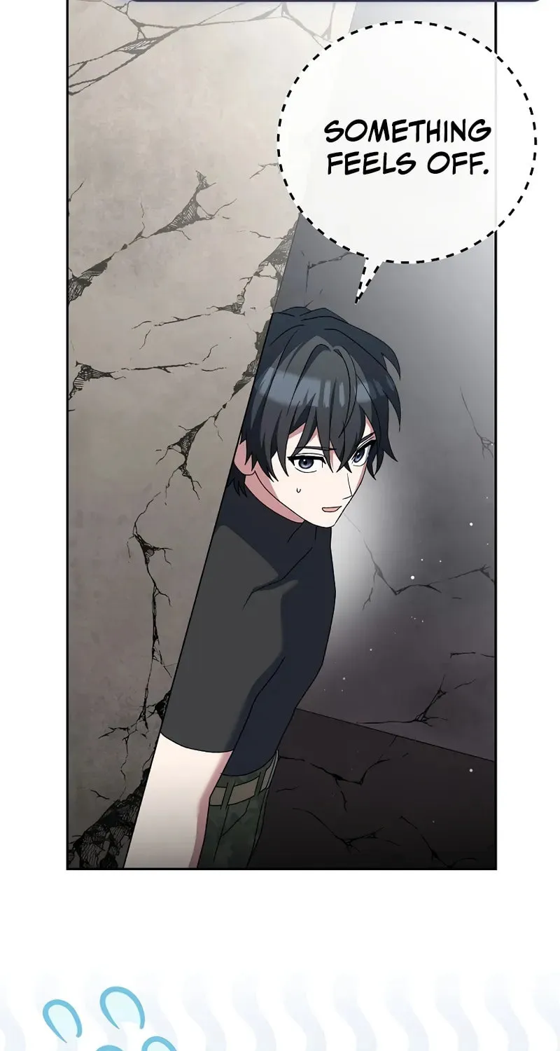 Genius Archer