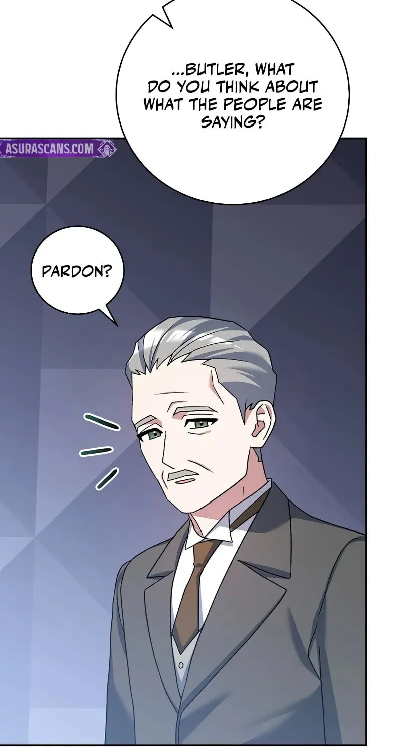 Genius Archer