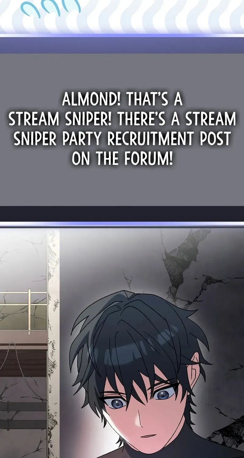 Genius Archer