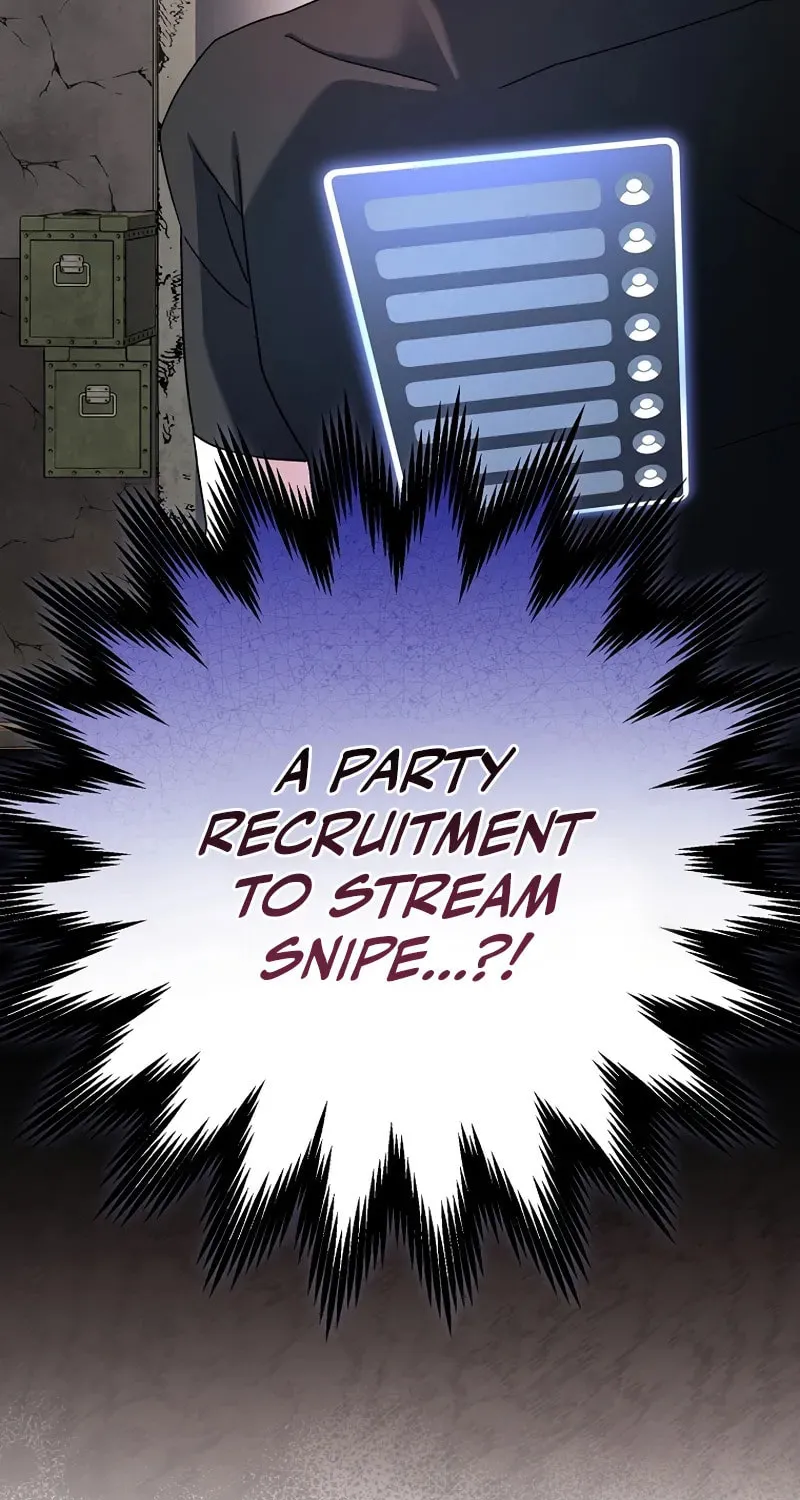 Genius Archer