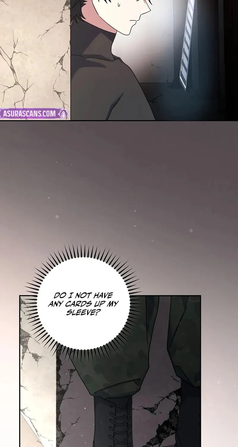 Genius Archer