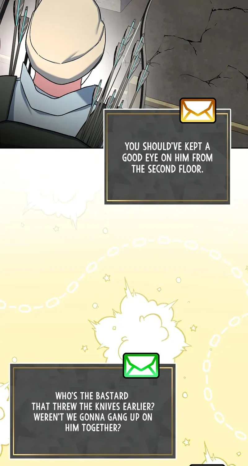 Genius Archer