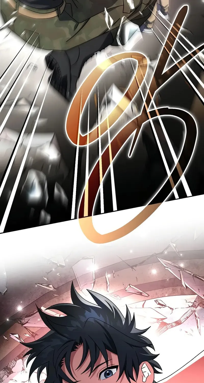 Genius Archer