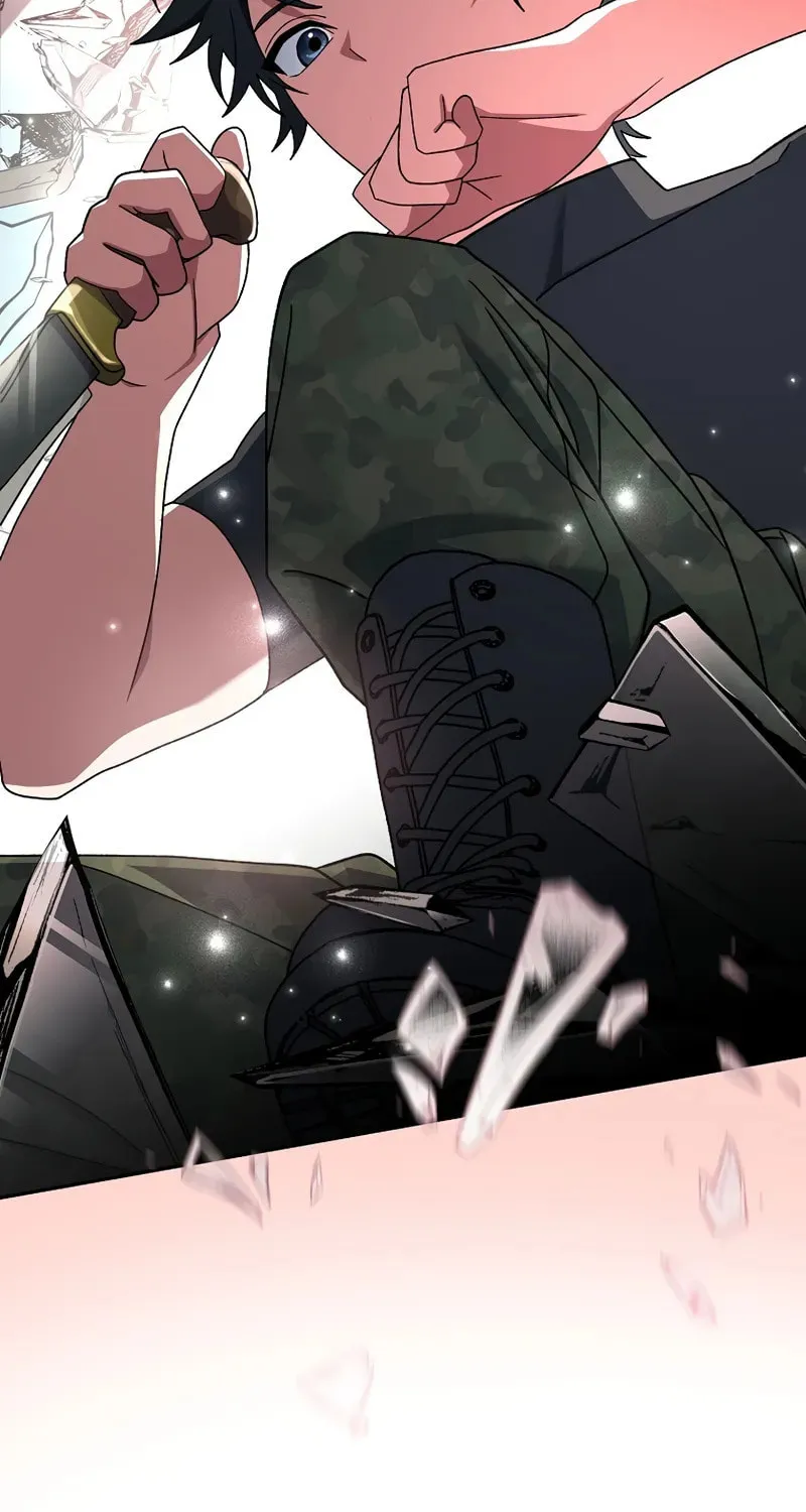 Genius Archer
