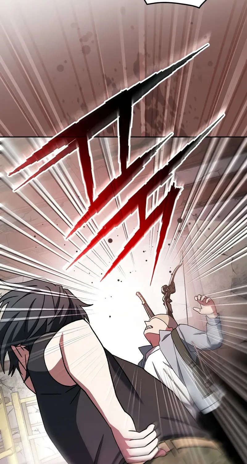 Genius Archer
