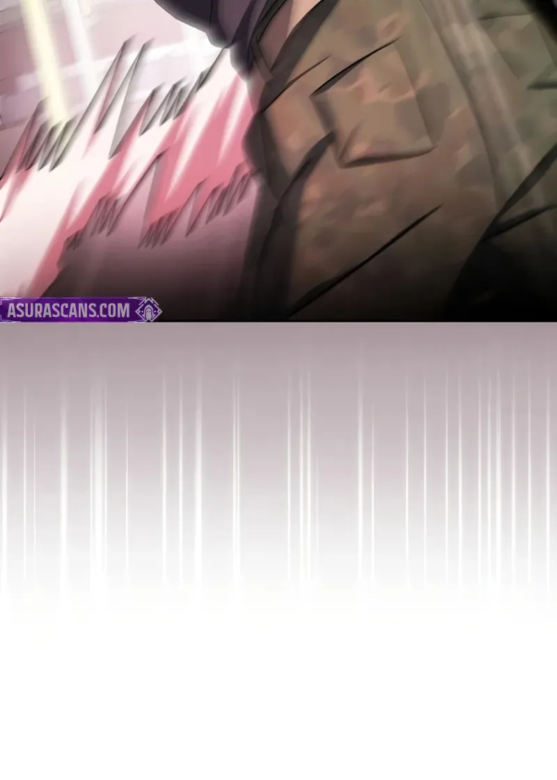 Genius Archer