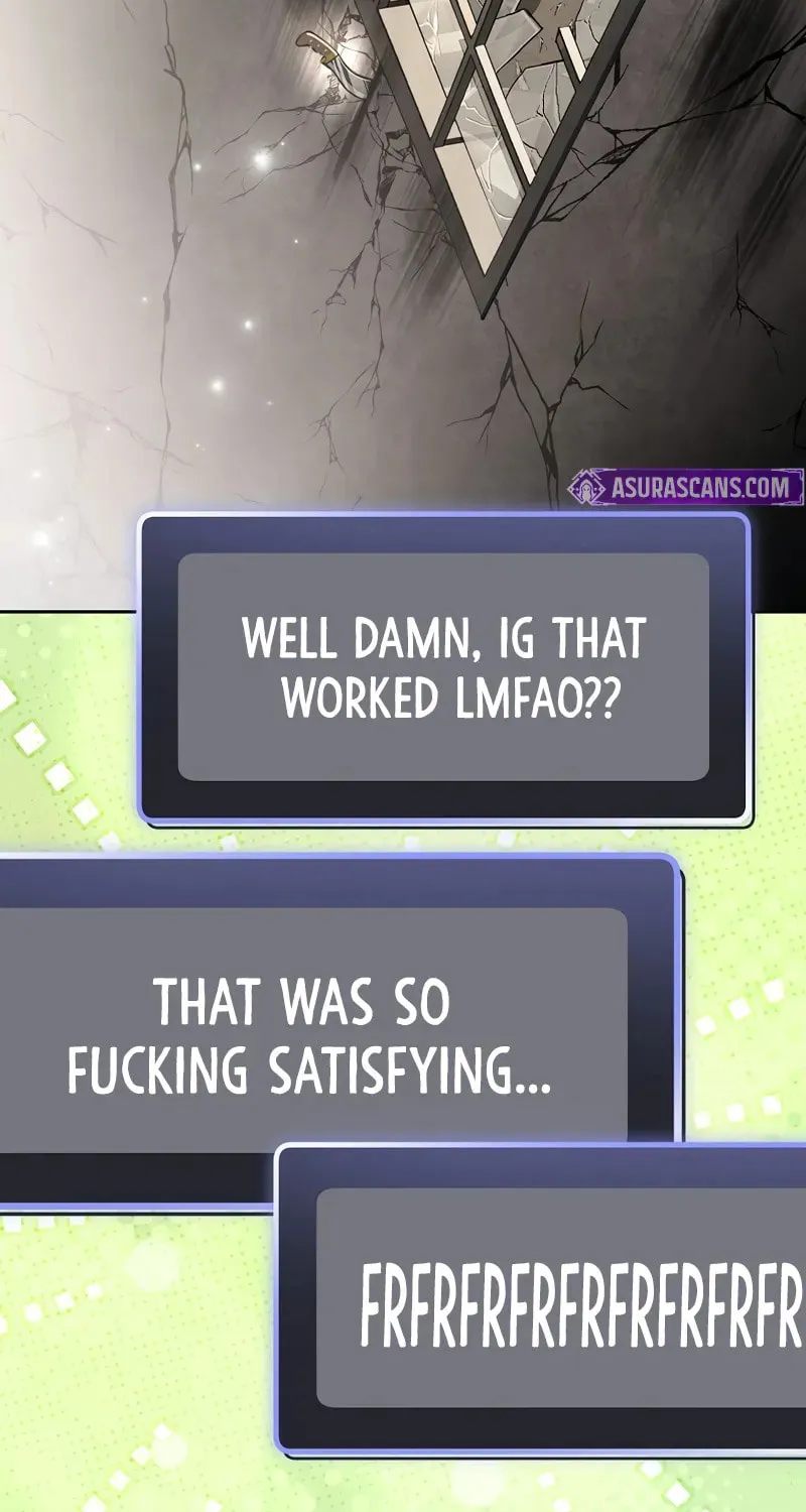 Genius Archer