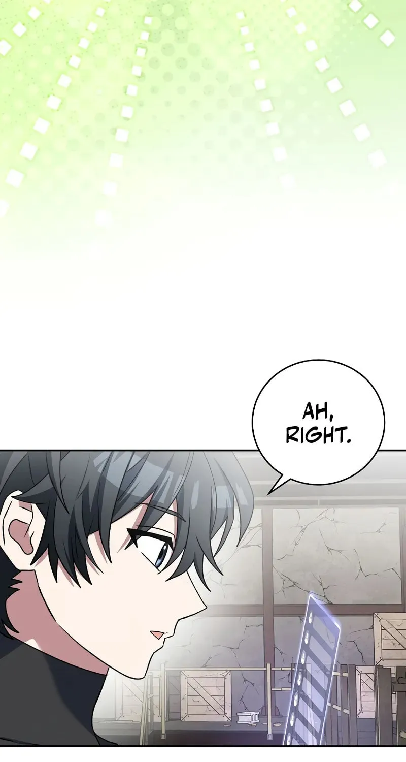Genius Archer