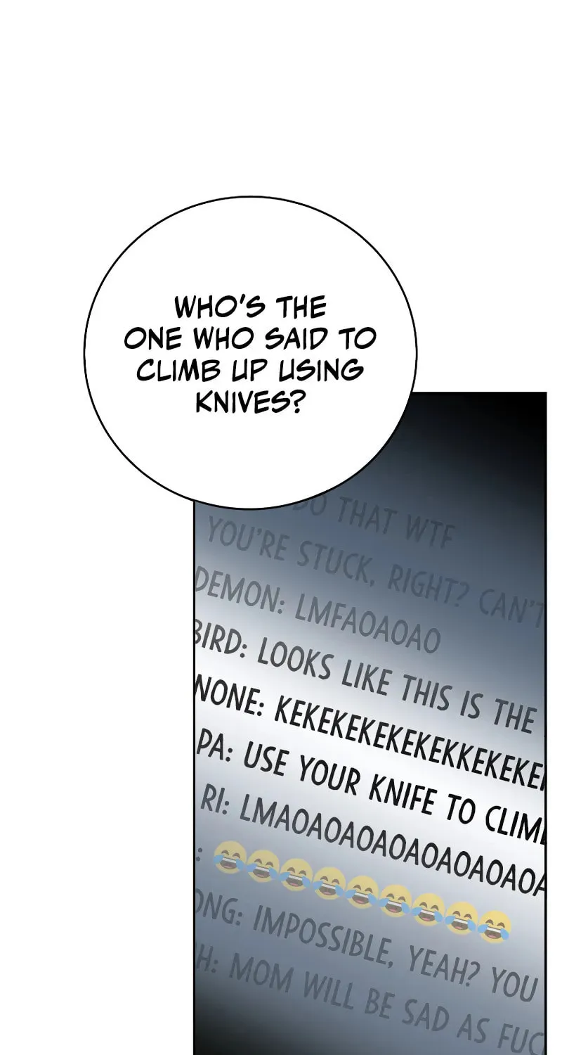 Genius Archer