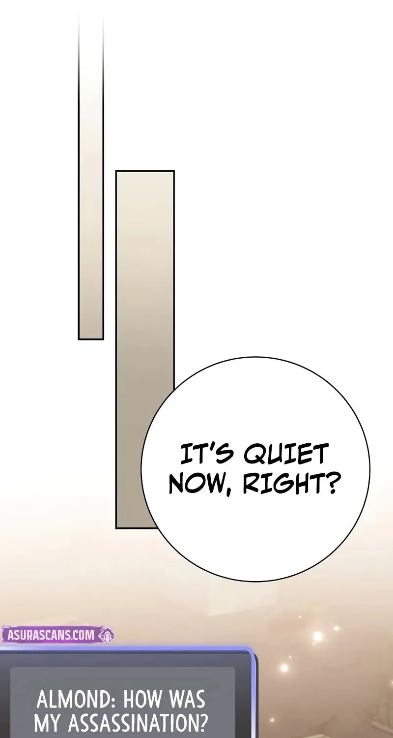 Genius Archer