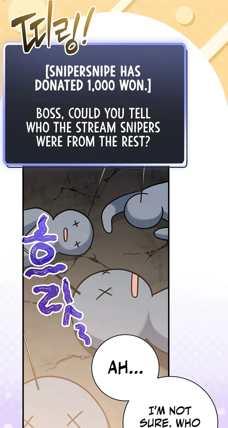 Genius Archer