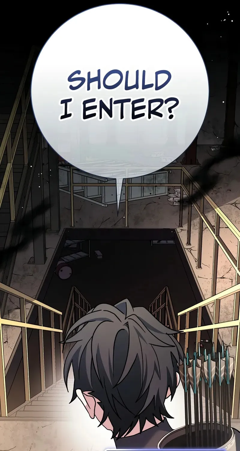 Genius Archer