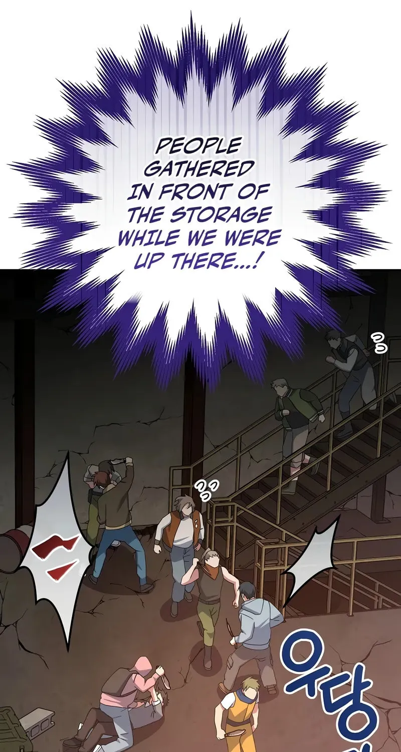 Genius Archer