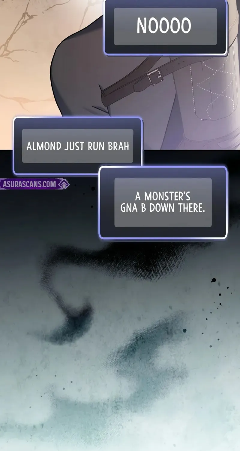 Genius Archer