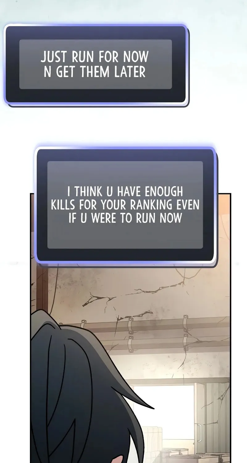 Genius Archer