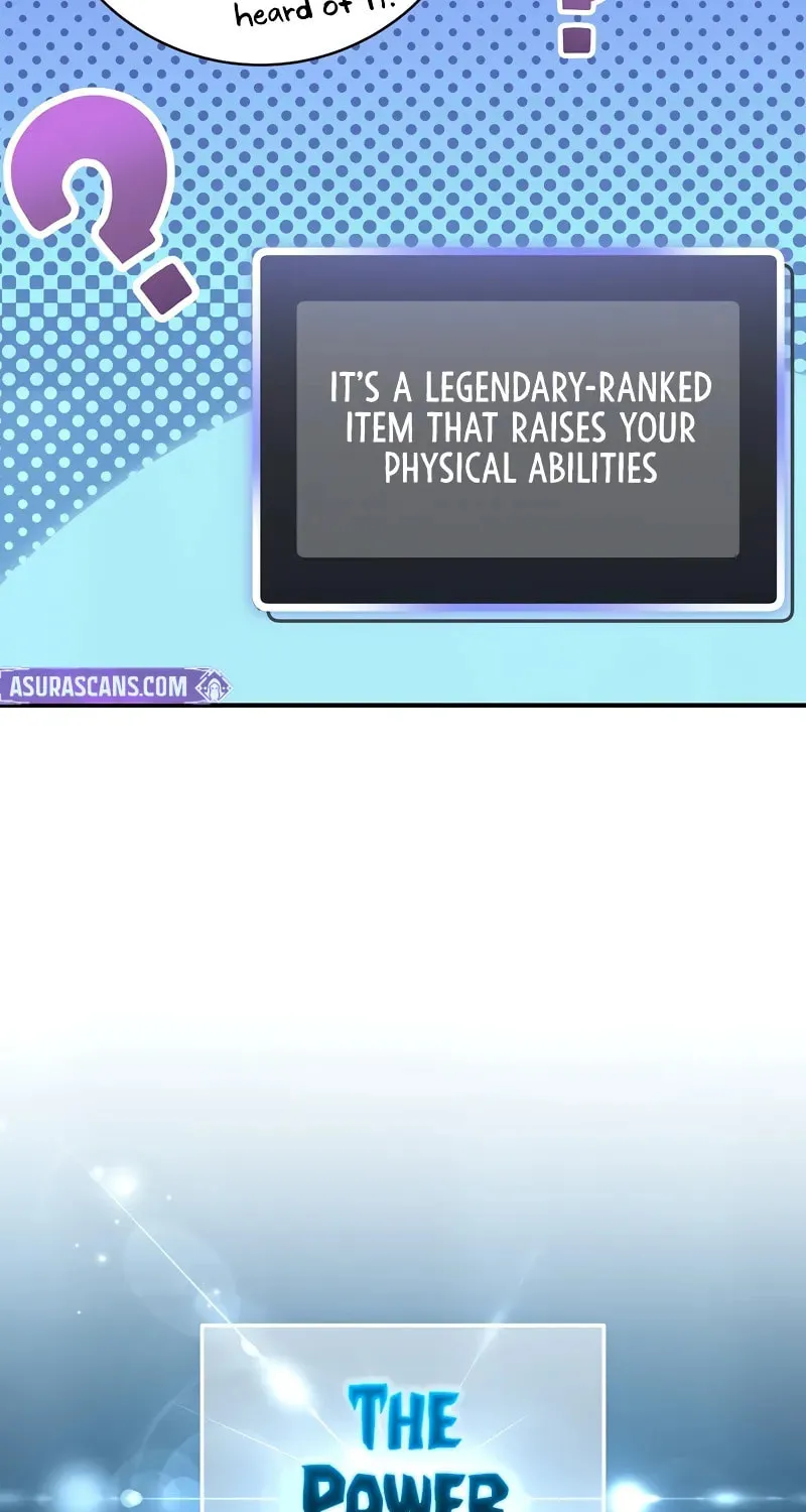 Genius Archer