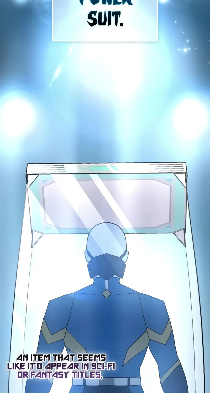 Genius Archer
