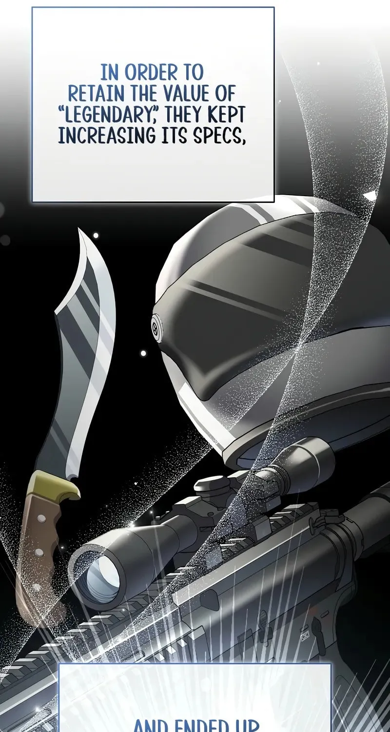 Genius Archer