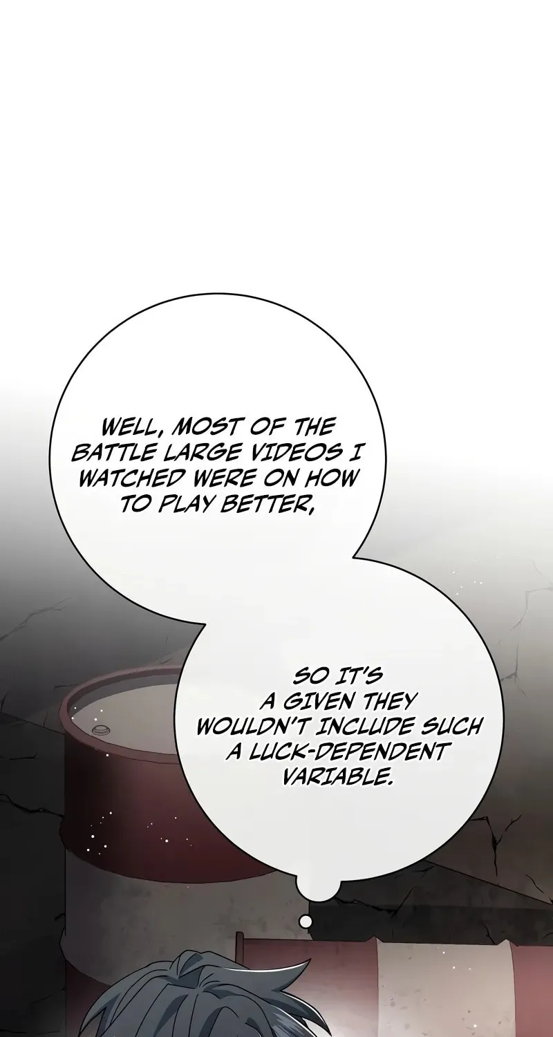 Genius Archer