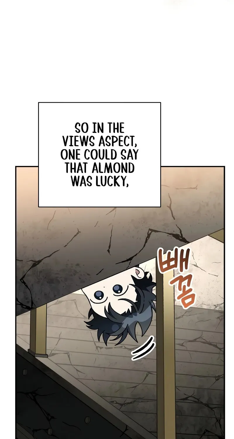 Genius Archer