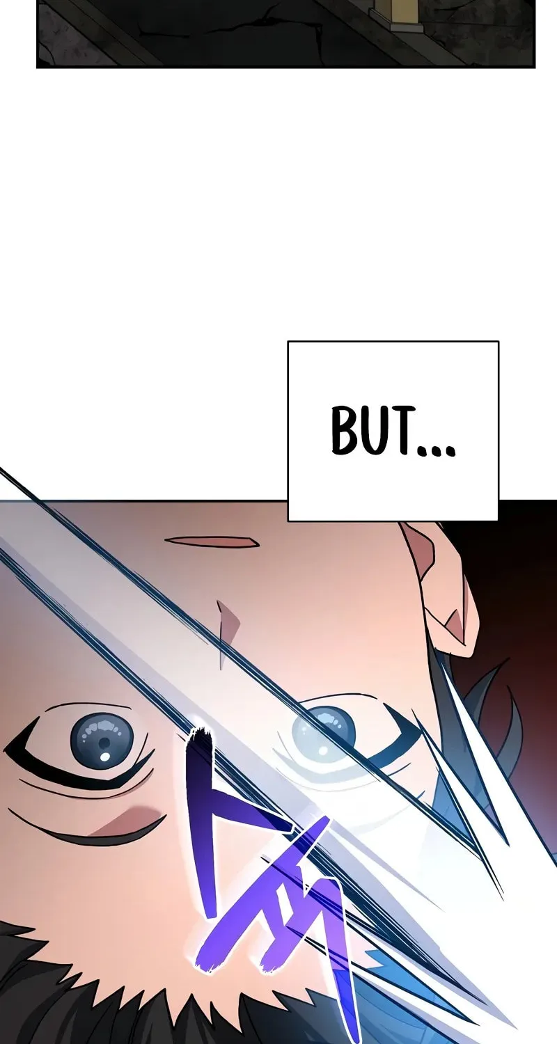 Genius Archer