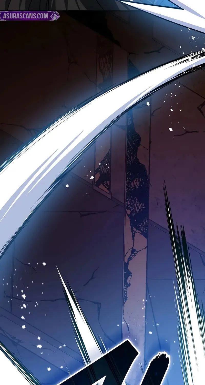 Genius Archer