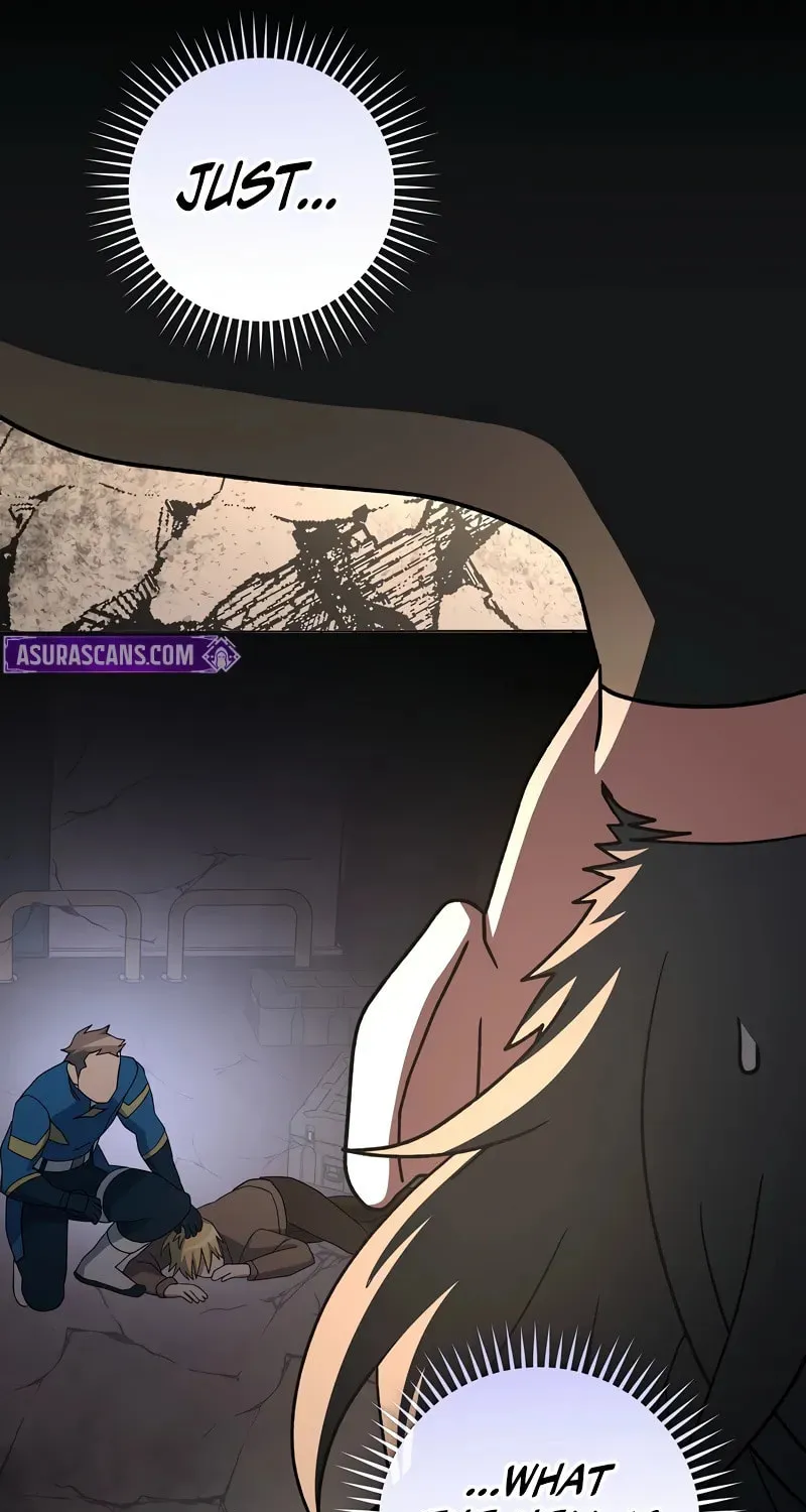 Genius Archer