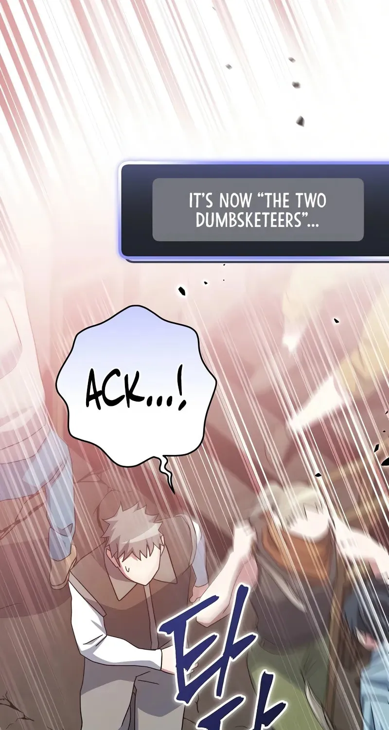 Genius Archer